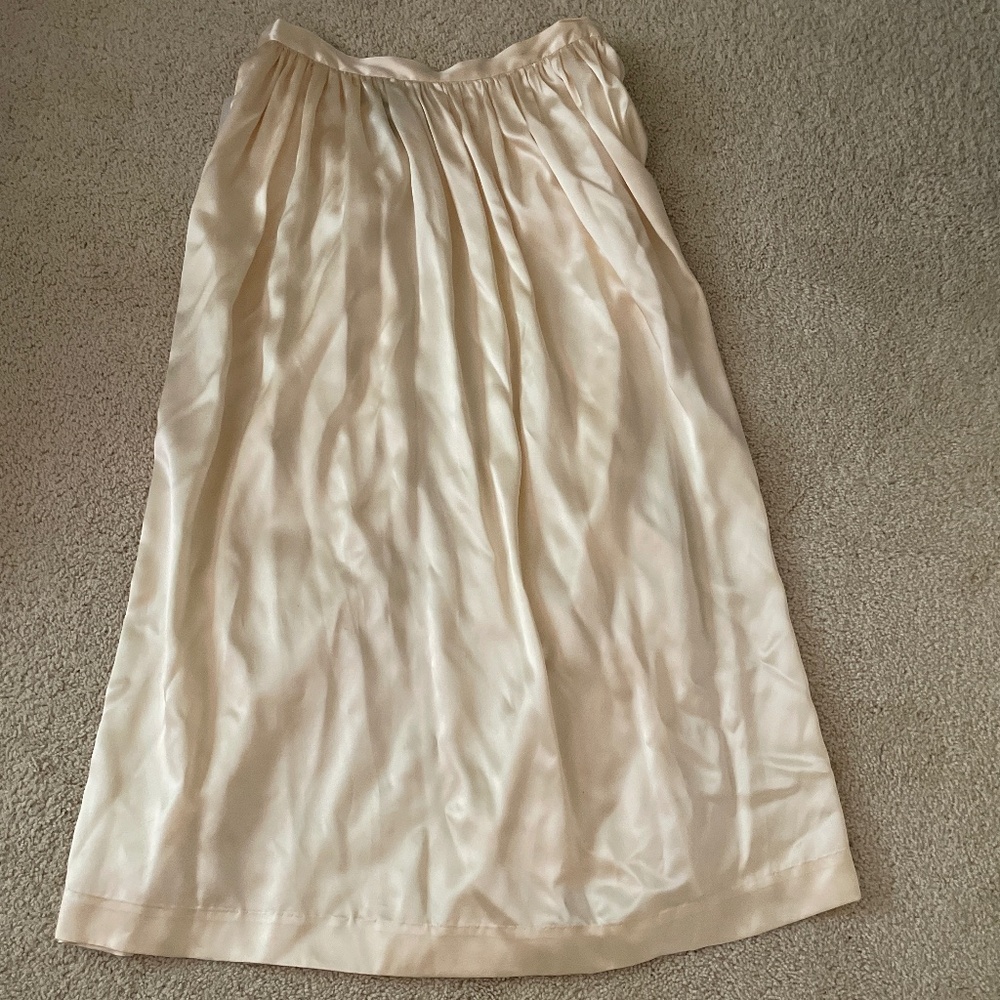 Ralph Lauren skirt
